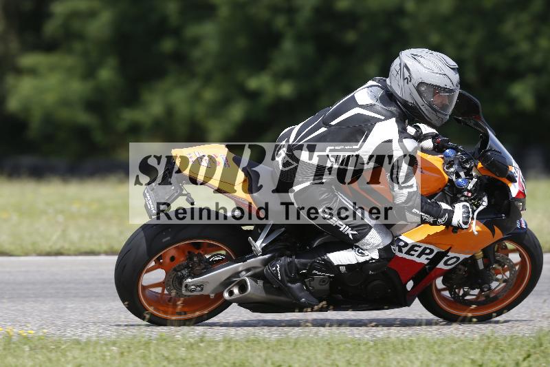 Archiv-2025/22 06.06.2025 DISCOVER the BIKE ADR/Race 3 rot/193